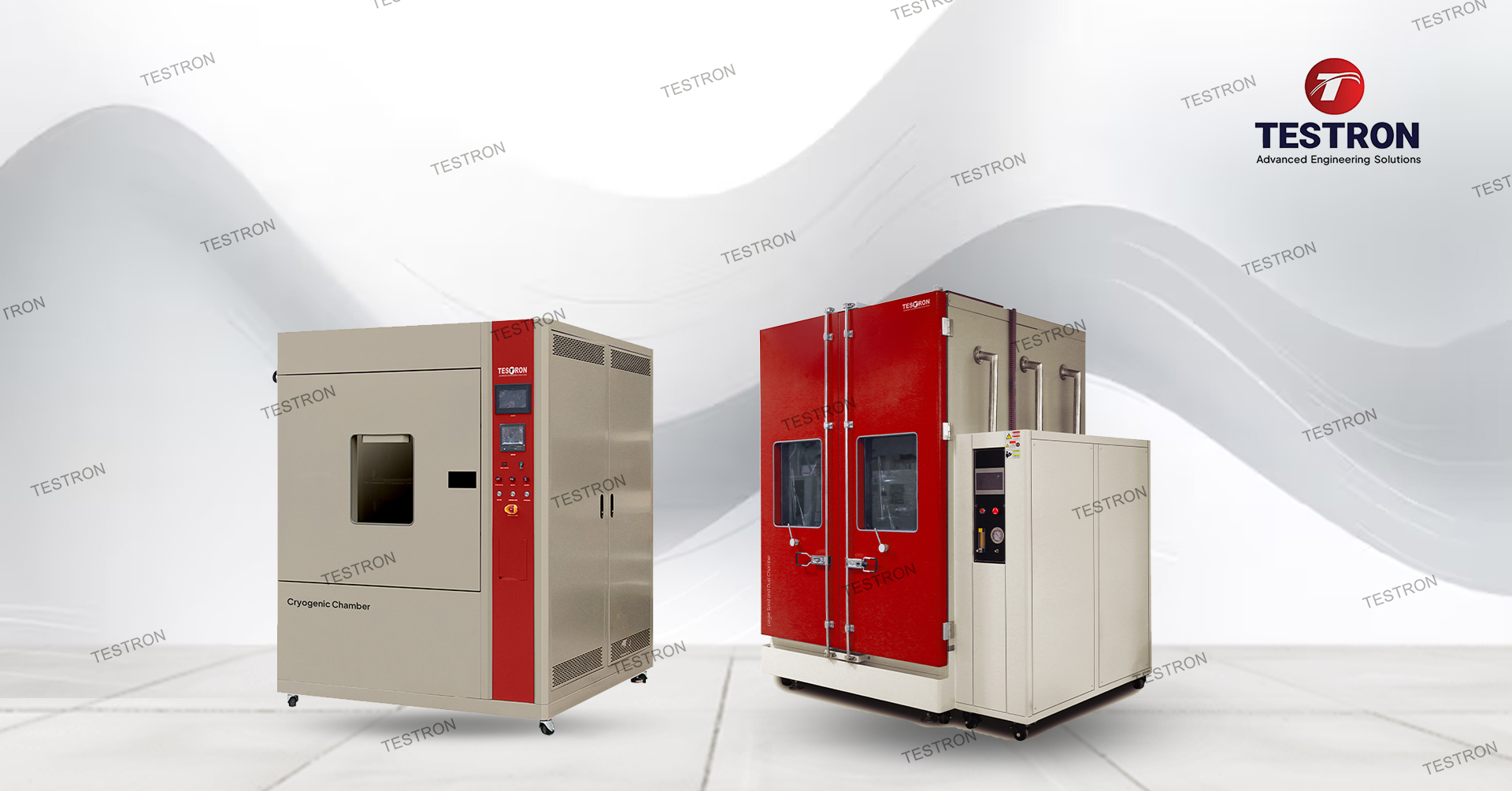 A Complete Guide to Environmental Chamber Test Standards and Compliance in 2026