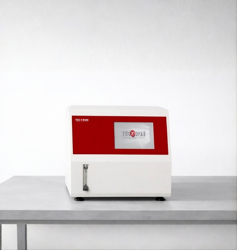 Best Carbon Black Content Tester for U.S. Laboratories