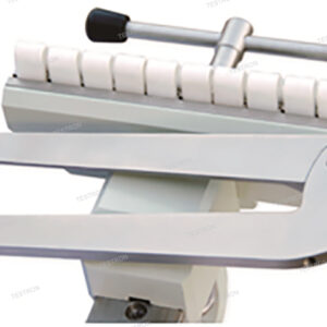 Environmental Stress Crack Tester - Testron Group USA