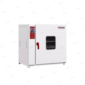 Air Conditioning Chamber - Testron Group USA