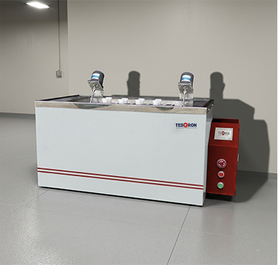 Why Environmental Stress Crack Testing Is Critical for U.S. Manufacturers