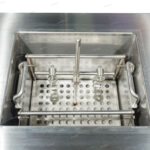 Dichloromethane Resistance Tester - Testron Group USA