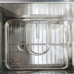 Dichloromethane Resistance Tester - Testron Group USA