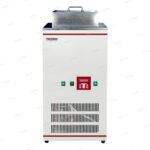 Dichloromethane Resistance Tester - Testron Group USA