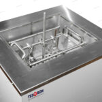 Dichloromethane Resistance Tester - Testron Group USA