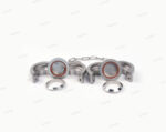 End Closure for Plastic Pipes - Testron Group USA