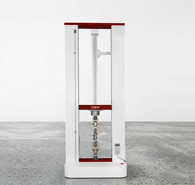 Key Capabilities of a Universal Tensile Testing Machine