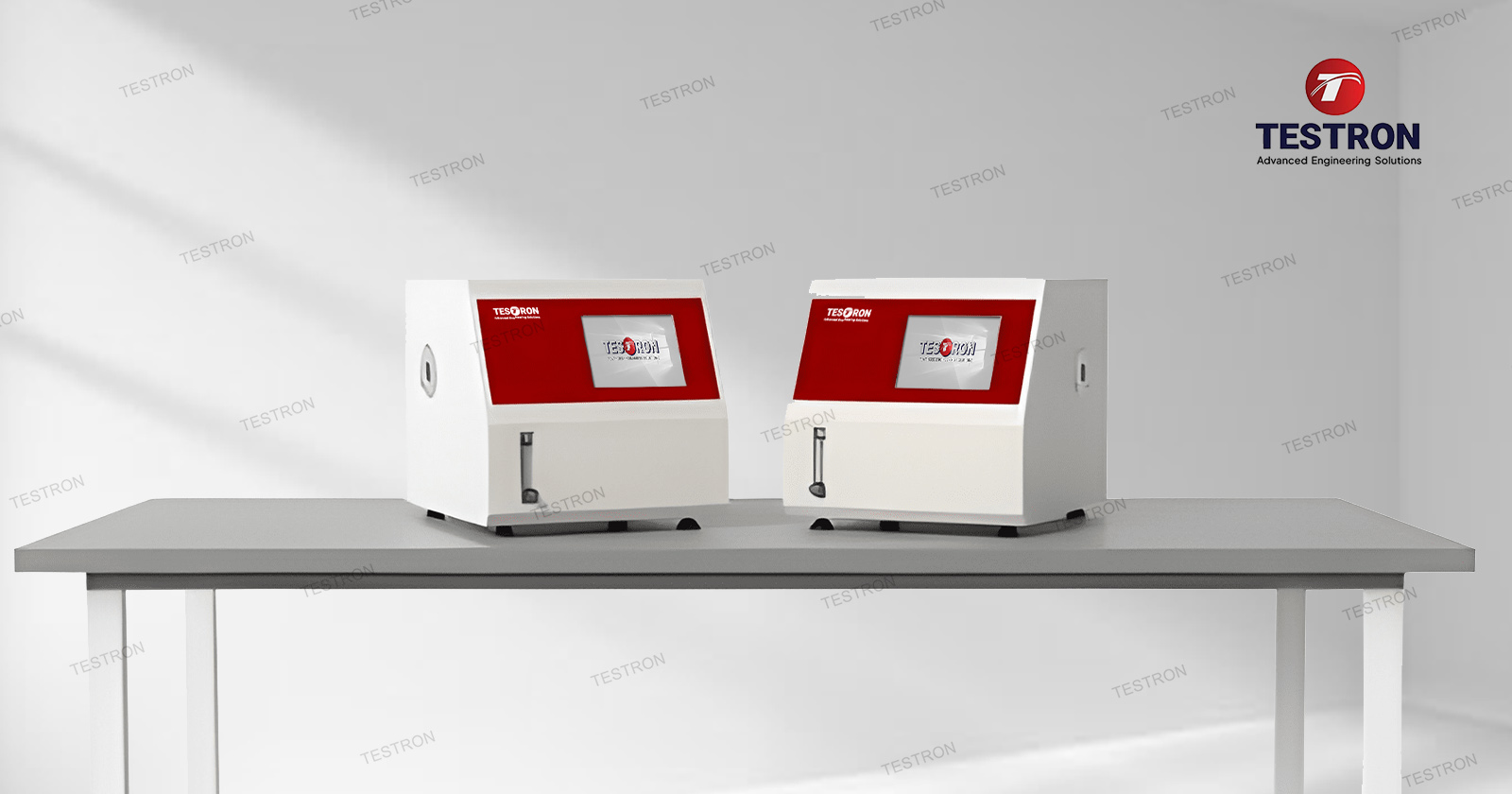 TT-900E Carbon Black Content Tester in the USA for polymer testing laboratory