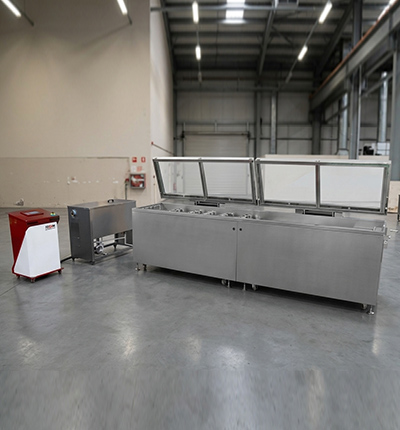 Partner with a Trusted Comprehensive Bench for Emitting Tube Supplier