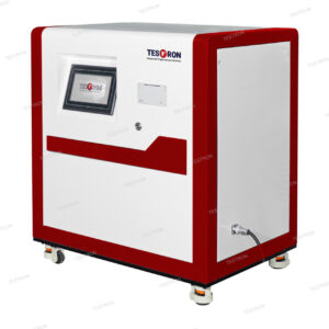 Pipe Opacity Tester in the USA for High-Precision Pipe Testing - Testron Group USA