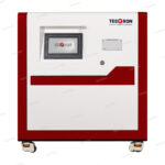 Pipe Opacity Tester in the USA for High-Precision Pipe Testing - Testron Group USA