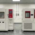 Top environmental chamber supplier in the USA providing solutions for manufacturing.