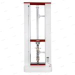 Universal Testing Machine - Testron Group USA