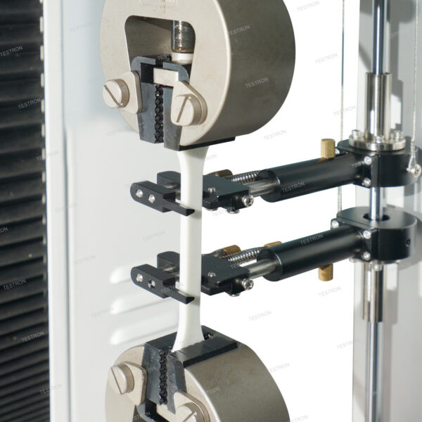 Testron Testing Machine Universal Testing Machine in the USA | Testron Group