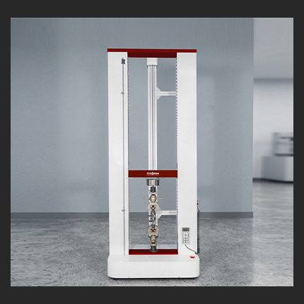 Why Choose Testron as Your Universal Testing Machine Manufacturer