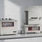 Ashing Furnace vs Muffle Furnace in the USA Technical Comparison and Laboratory Equipment