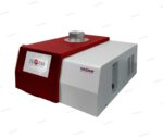 DSC Differential Scanning Calorimeter - Testron Group USA