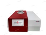 DSC Differential Scanning Calorimeter - Testron Group USA