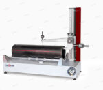 Pipe Wall Thickness Measuring Device - Testron Group USA