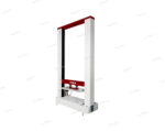 Ring Stiffness Tester - Testron Group USA