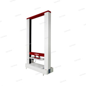 Ring Stiffness Tester - Testron Group USA