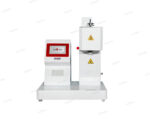 TT-MFI 450D Melt Flow Indexer - Testron Group USA