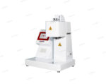 TT-MFI 450D Melt Flow Indexer - Testron Group USA