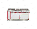 TT-NCLS Notched Constant Ligament Stress Tester - Testron Group USA