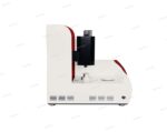 TT-TGA1250-A Thermogravimetric Analyzer - Testron Group USA