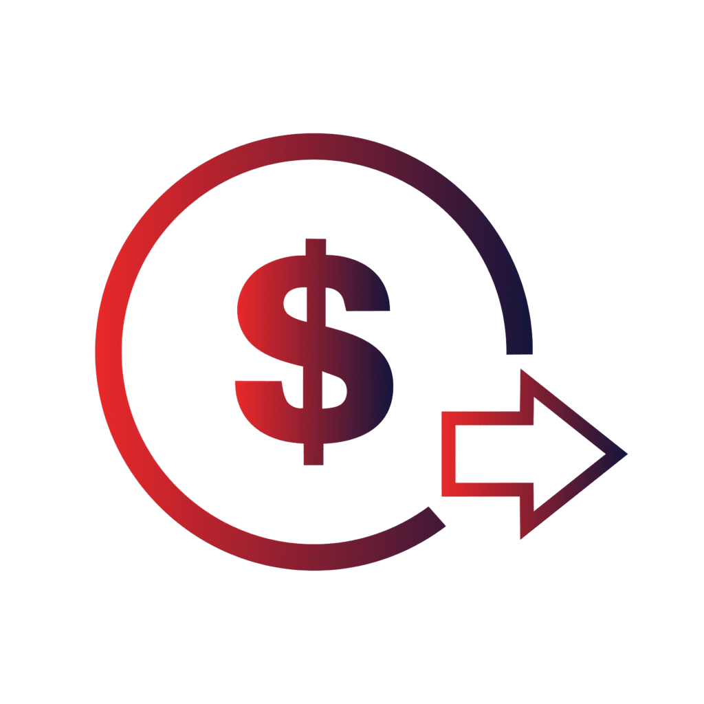 A detailed financial overview comparing various factors that impact a thermal tank for pressure testing price.