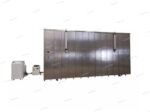 Thermal Tank for Pressure Testing Testron Group USA