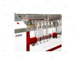 UCLS Un-Notched Constant Ligament Stress Tester - Testron Group USA