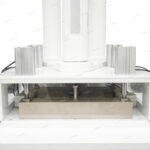 Falling Weight Impact Tester Testron Group USA