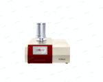 TT-TGA1250 TGA Thermogravimetric Analyzer Testron Group USA