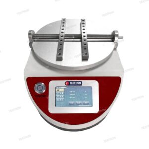 Torque Testing Equipment - Testron Group USA
