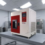 Best benchtop environmental test chamber in the USA for laboratory testing