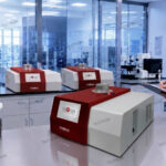 Learn the differential scanning calorimetry principle in the USA, its applications, benefits, and testing methods. Request a quote from Testron Group today.