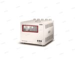 TT-HA300 Gas Generator - Testron Group USA