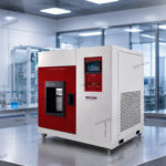 Benchtop environmental chamber price in the USA comparison guide for laboratories