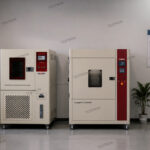 Educational Discount Program for the USA - Environmental Temperature Chamber in the USA by Testron Group for Laboratories and Research
