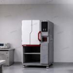 HAST chamber in the USA for semiconductor PCB LED and electronic component reliability testing