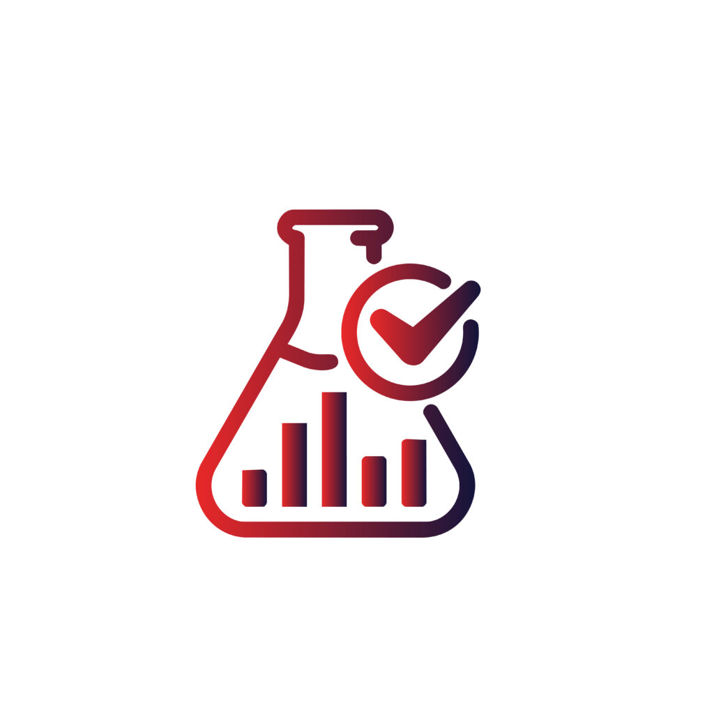 For Higher Productivity in Laboratory Tests with Fully Automatic Overall Migration Tester in the USA