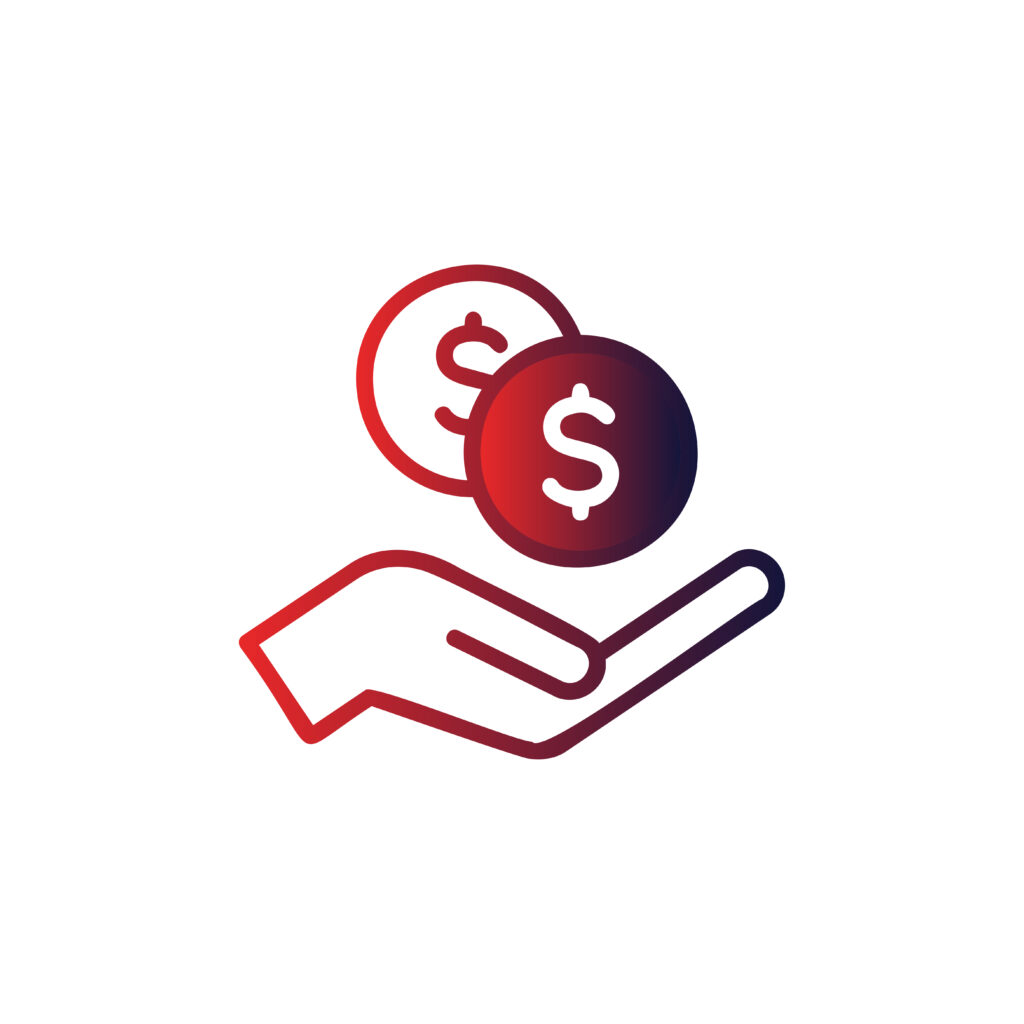 Fully Automatic Overall Migration Tester Price & Cost