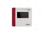 Fully Automatic Overall Migration Tester supplier and manufacturer, Overall Migration Testing Machine