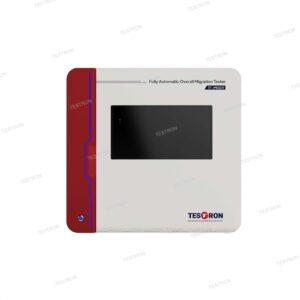 Fully Automatic Overall Migration Tester supplier and manufacturer, Overall Migration Testing Machine