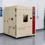High quality cryogenic test chamber in the USA for extreme environment product validation