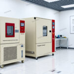 Learn how to evaluate a temperature and humidity test chamber in the USA beyond range focus on uniformity stability recovery time and safety