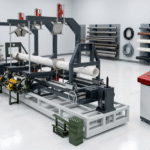 oint leak tightness tester in the USA for testing pipes and detecting leakage threats