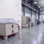 salt-spray-corrosion-test-chamber-usa-improves-material-selection