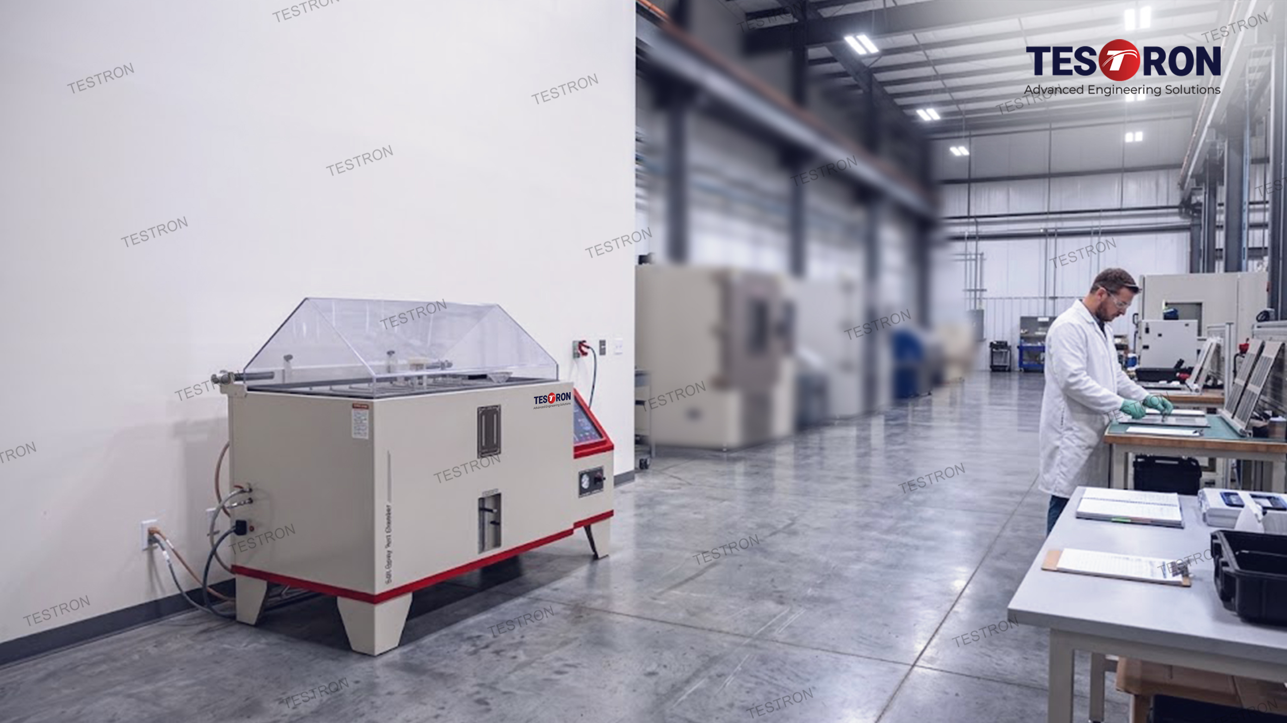 salt-spray-corrosion-test-chamber-usa-improves-material-selection